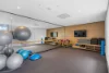 1206/105 Stirling Street, Perth, WA 6000-Image