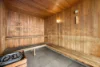 1206/105 Stirling Street, Perth, WA 6000-Image