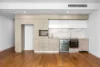 1206/105 Stirling Street, Perth, WA 6000-Image