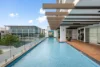 1206/105 Stirling Street, Perth, WA 6000-Image