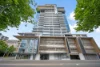 1206/105 Stirling Street, Perth, WA 6000-Image