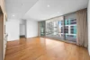 1206/105 Stirling Street, Perth, WA 6000-Image