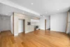 1206/105 Stirling Street, Perth, WA 6000-Image