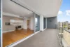 1206/105 Stirling Street, Perth, WA 6000-Image