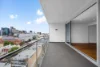 1206/105 Stirling Street, Perth, WA 6000-Image