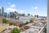 1206/105 Stirling Street, Perth, WA 6000-Image