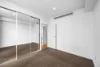 1206/105 Stirling Street, Perth, WA 6000-Image