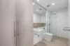 1206/105 Stirling Street, Perth, WA 6000-Image