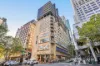 1206/118 Russell Street, Melbourne, Vic 3000