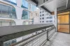 1206/118 Russell Street, Melbourne, Vic 3000-Image
