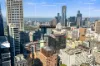 1206/118 Russell Street, Melbourne, Vic 3000-Image