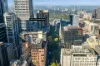 1206/118 Russell Street, Melbourne, Vic 3000-Image