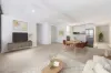1206/118 Russell Street, Melbourne, Vic 3000-Image