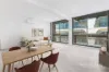 1206/118 Russell Street, Melbourne, Vic 3000-Image