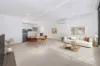 1206/118 Russell Street, Melbourne, Vic 3000-Image