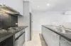 1206/118 Russell Street, Melbourne, Vic 3000-Image
