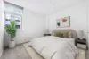 1206/118 Russell Street, Melbourne, Vic 3000-Image