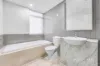 1206/118 Russell Street, Melbourne, Vic 3000-Image