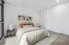 1206/118 Russell Street, Melbourne, Vic 3000-Image
