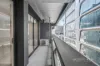 1206/118 Russell Street, Melbourne, Vic 3000-Image