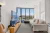 1206/15 Bowes Street, Phillip, ACT 2606