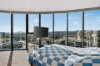 1206/15 Bowes Street, Phillip, ACT 2606-Image
