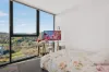 1206/15 Bowes Street, Phillip, ACT 2606-Image