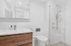 1206/15 Bowes Street, Phillip, ACT 2606-Image