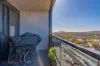 1206/15 Bowes Street, Phillip, ACT 2606-Image