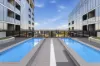 1206/15 Bowes Street, Phillip, ACT 2606-Image