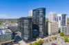 1206/15 Bowes Street, Phillip, ACT 2606-Image