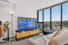 1206/15 Bowes Street, Phillip, ACT 2606-Image