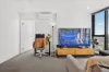 1206/15 Bowes Street, Phillip, ACT 2606-Image