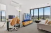 1206/15 Bowes Street, Phillip, ACT 2606-Image