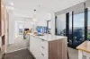 1206/15 Bowes Street, Phillip, ACT 2606-Image