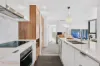 1206/15 Bowes Street, Phillip, ACT 2606-Image