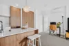 1206/15 Bowes Street, Phillip, ACT 2606-Image