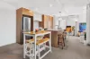 1206/15 Bowes Street, Phillip, ACT 2606-Image
