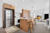 1206/15 Bowes Street, Phillip, ACT 2606-Image