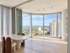 1206/168 Walker St, North Sydney, NSW 2060