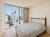 1206/168 Walker St, North Sydney, NSW 2060-Image