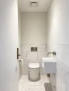 1206/168 Walker St, North Sydney, NSW 2060-Image