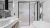 1206/168 Walker St, North Sydney, NSW 2060-Image