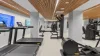 1206/168 Walker St, North Sydney, NSW 2060-Image