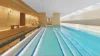 1206/168 Walker St, North Sydney, NSW 2060-Image