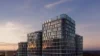 1206/168 Walker St, North Sydney, NSW 2060-Image
