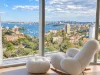 1206/168 Walker St, North Sydney, NSW 2060-Image