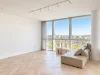 1206/168 Walker St, North Sydney, NSW 2060-Image