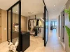1206/168 Walker St, North Sydney, NSW 2060-Image