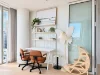 1206/168 Walker St, North Sydney, NSW 2060-Image